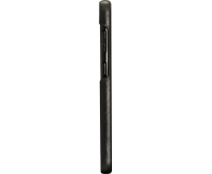 dbramante1928 Lynge do Galaxy S23 black LYSSGTBL1760 - 1124654 - zdjęcie 8